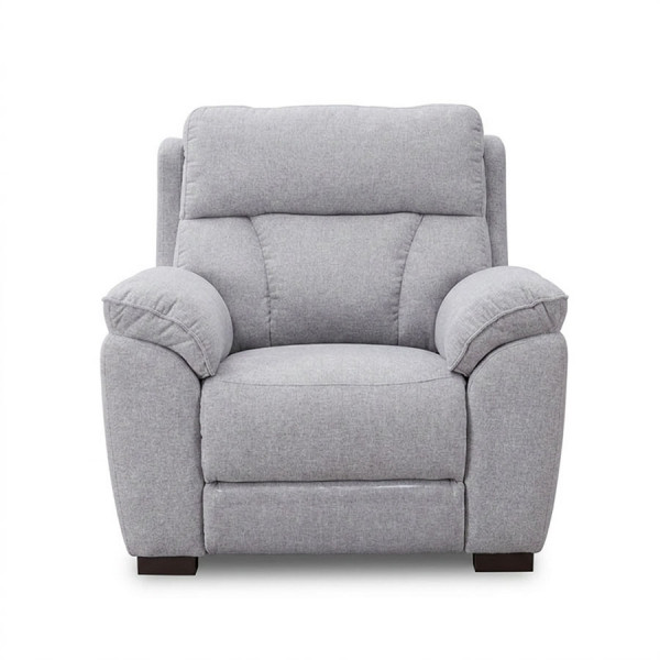 Jena Electric Recliner